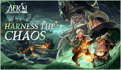 A Captivating Journey Of Intrigue And Redemption