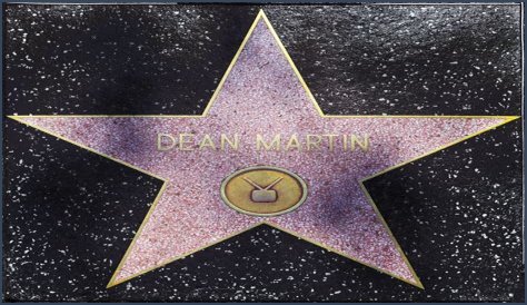 Dean Martin's Birthdate: Unveiling The Milestone