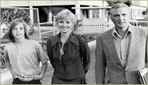 Explore The Unspeakable Truth About David Cassidy's Net Worth