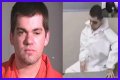What Happened To Ryan Waller? $15 Million Lawsuit And Documentary