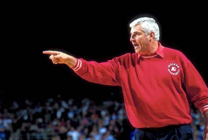 1024px Bobknight jpg