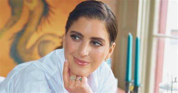 17Well Suleika tmagArticle