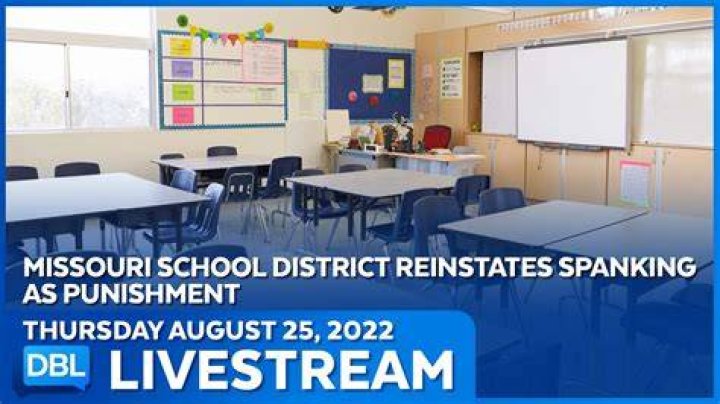 220825162955 missouri school corporal punishment