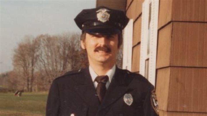 
3 things to know about Delbert Shafer’s murder case 