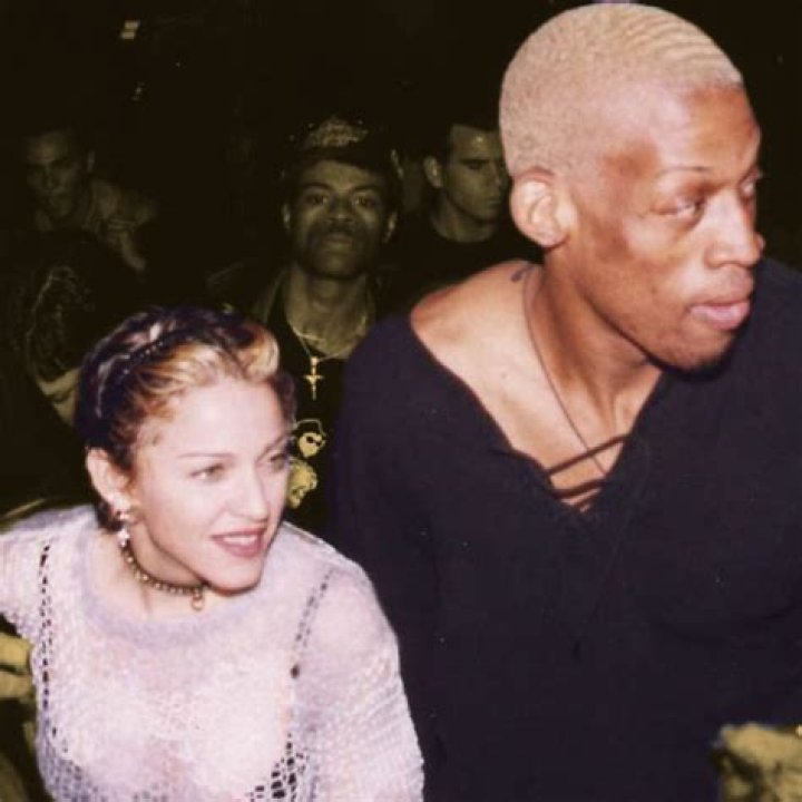 862a88ea dennis rodman madonna 1