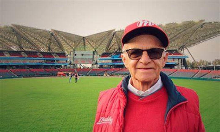 What is Alfredo Harp Helú net worth in 2022? 1 Alfredo Harp