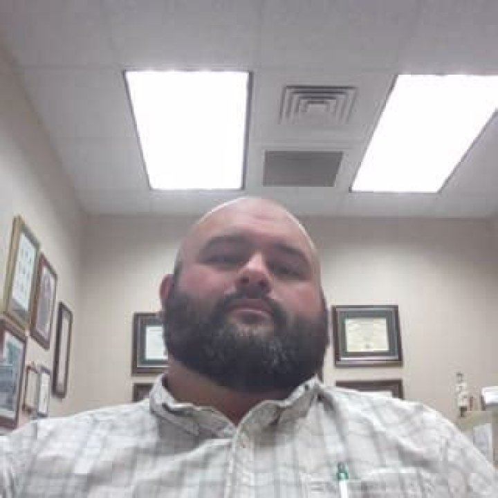 Andrew Poe – Springville, AL