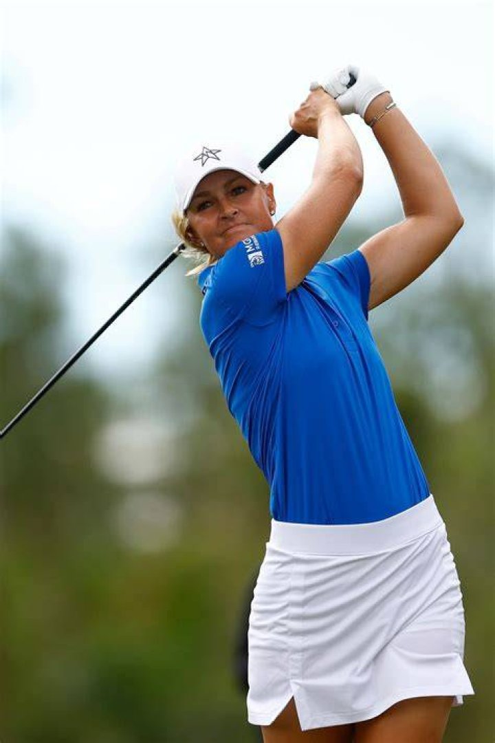Anna Nordqvist 5