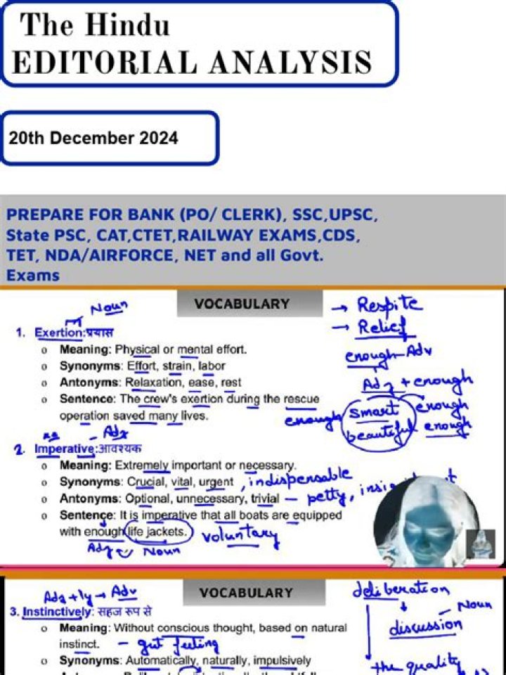 Annotation 2022 12 24 121303 e1671884220801