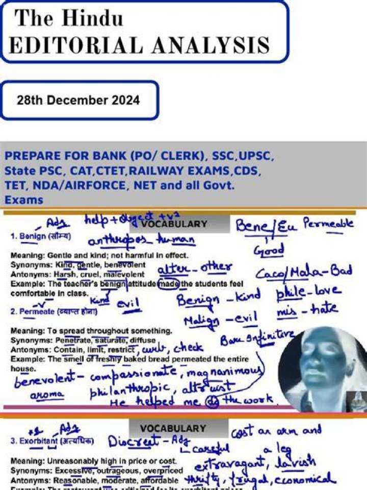 Annotation 2022 12 24 122013 e1671884579666