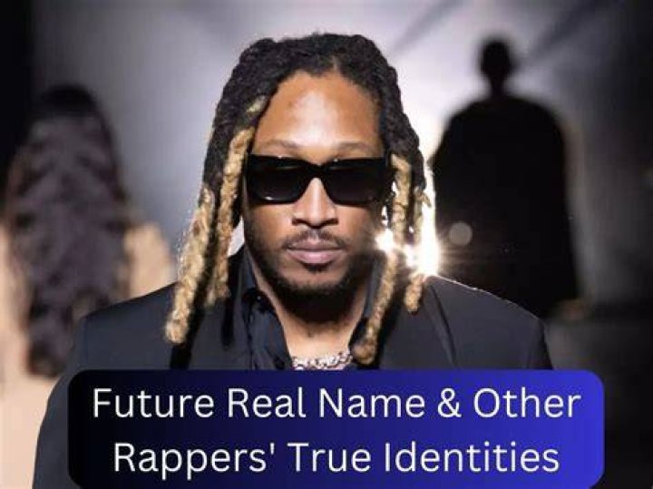Antwainsworld real name