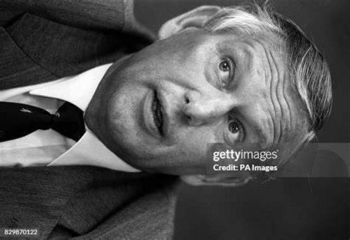 Arthur Hastie cause of death, wife, children, funeral 1 arthur hastie who was today
