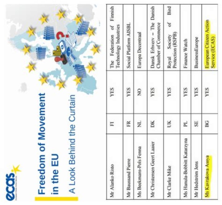 Meghan McCarthy: Who is Kevin McCarthy's daughter? Bio, age, husband, education, job, Instagram 1 BeFunky collage 25 2