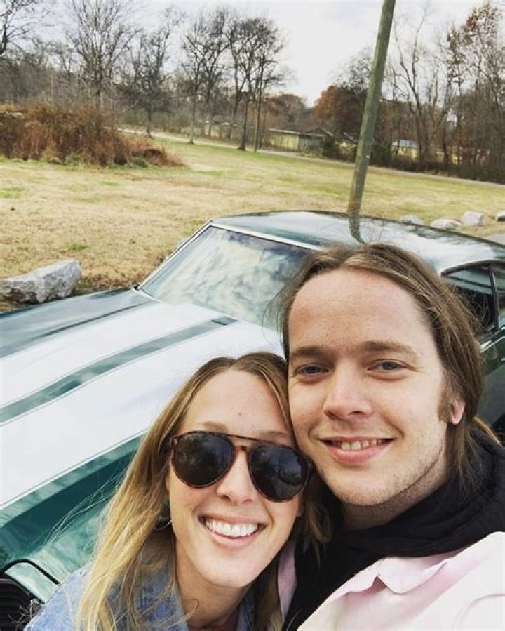 Billy Strings Height, Age, Who, Girlfriend, Biography, Wiki, Net Worth
