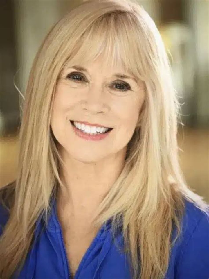 
Bitsy Brennan Age, Birthday, Wikipedia, Who, Nationality, Biography 