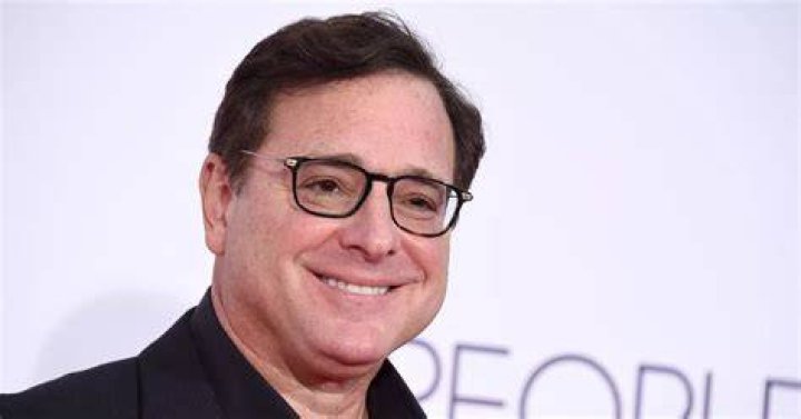 Bob Saget cause of death: How did Bob Saget die? 1 Bob Saget dies aged 65