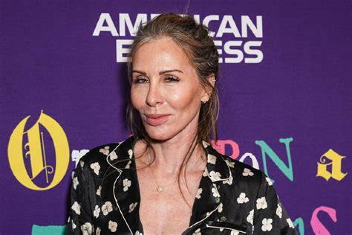 Carole Radziwill on RHONY Salary
