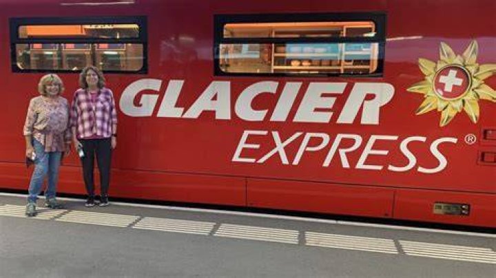 CC Express 20220404 1730520 1024x576 1