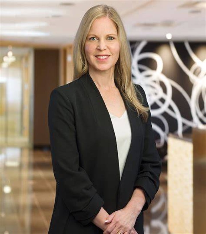 Christina Goodwin, PA – Ocala, FL