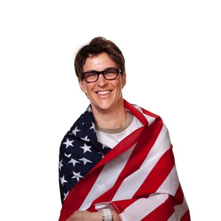 
Corey Burton Height, Weight, Net Worth, Age, Birthday, Wikipedia, Who, Nationality, Biography 