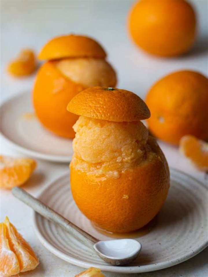 David Gubin – Orange, NJ