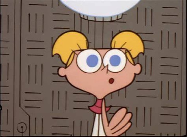 Dee Dee 1