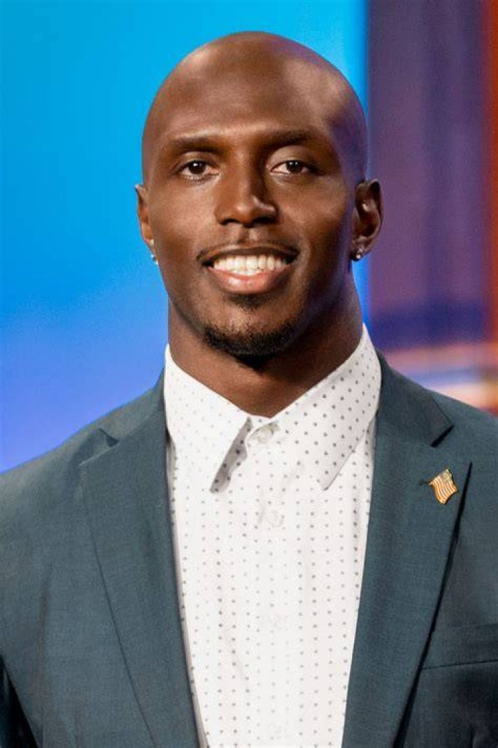 Devin McCourty GettyImages 1349466997 0