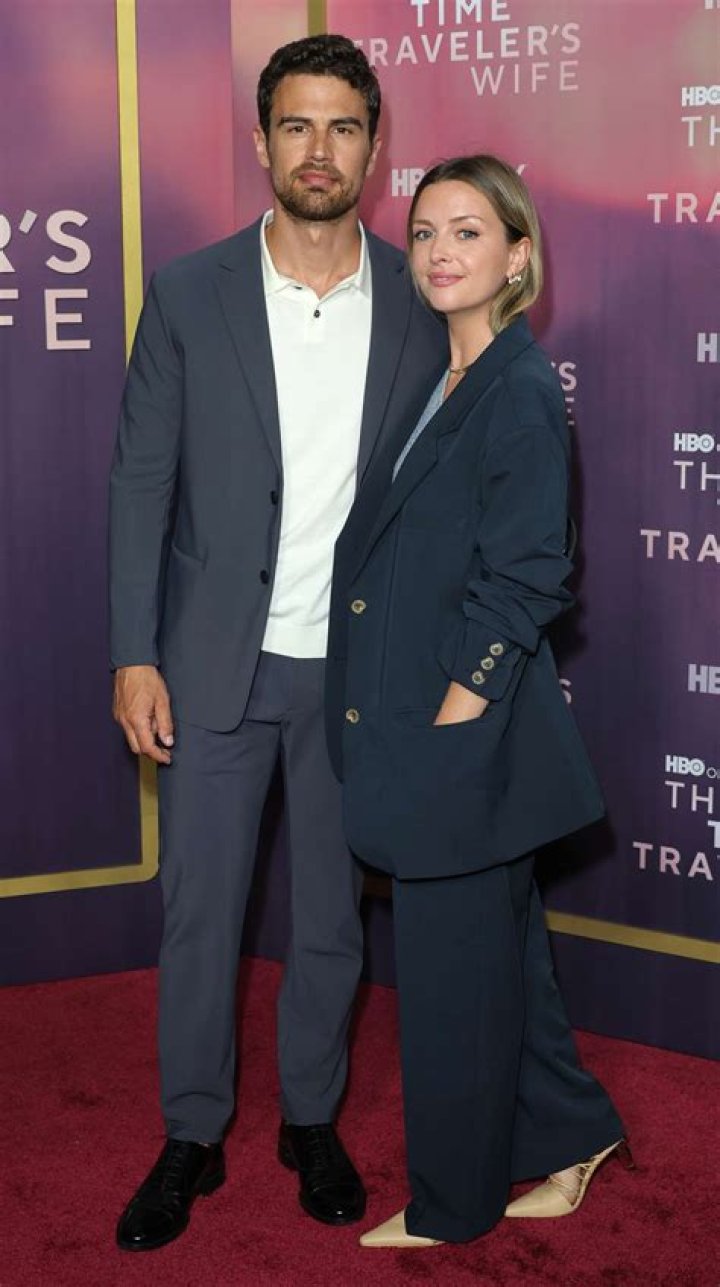 
Does Ian Thorpe Have A Partner? Here’s A Look At Their Relationship 