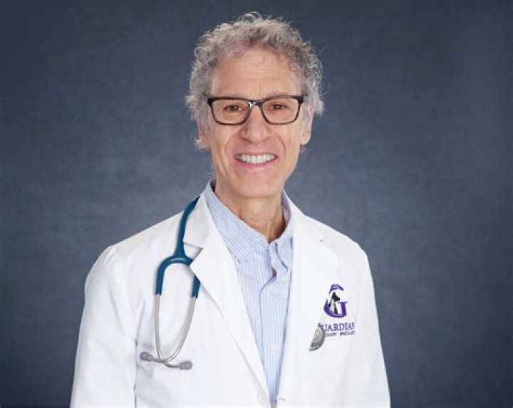 Dr. Aaron Liddell, MD – Denver, CO