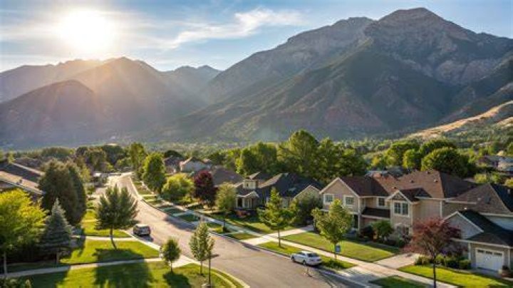Dr. Abby Crume, DO – Holladay, UT