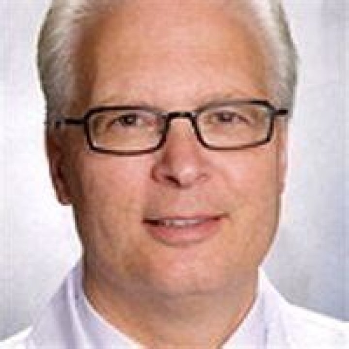 Dr. Allan Ropper, MD – Boston, MA