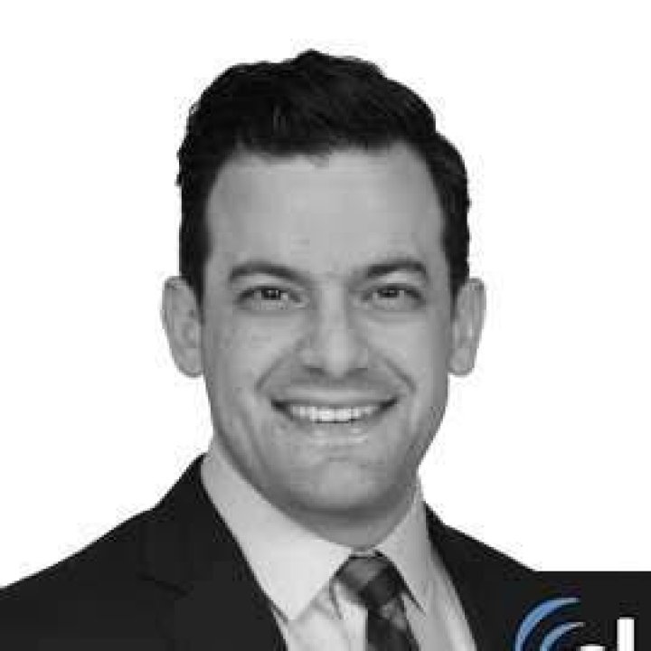 Dr. Anton Kurtz, MD – Concord, NH