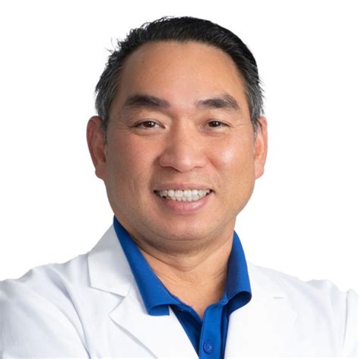 Dr. Barbara Kostick, MD – Fremont, CA