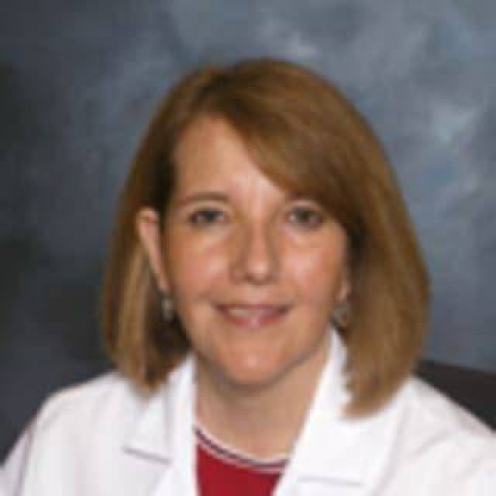 Dr. Bedros Kojian, MD – Orange, CA