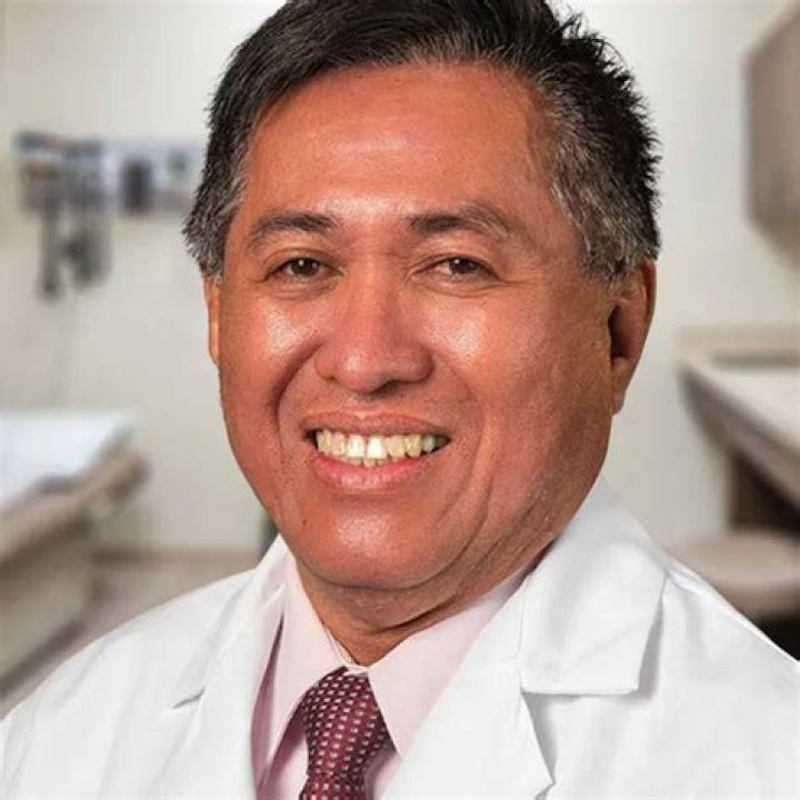 Dr. Brian Doyle, MD – Saint Joseph, MI