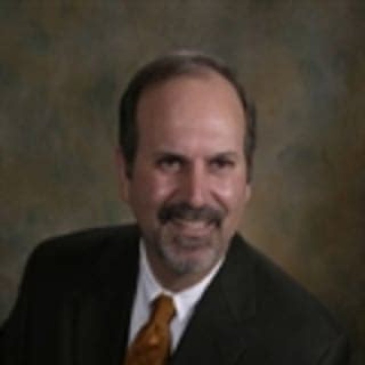 Dr. Brian Guillory, MD – Covington, LA