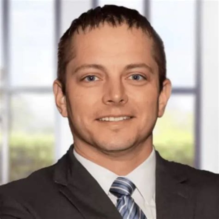 Dr. Carlos Bruno, MD – Broussard, LA