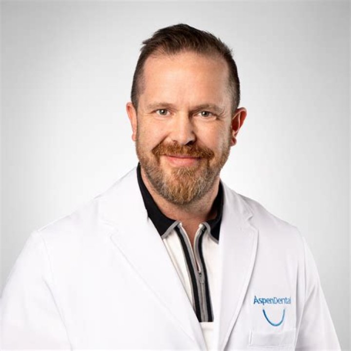 Dr. Charles Milton Jr., MD – Saint Augustine, FL