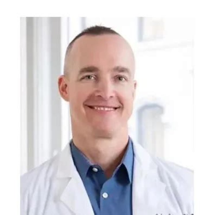 Dr. Christopher Batchelor, MD – Fair Lawn, NJ