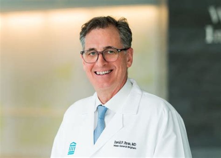 Dr. David Ryan, DO – Spokane, WA