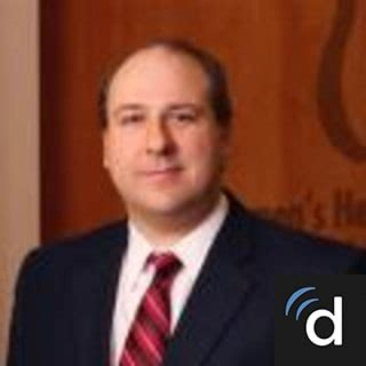 Dr. David Waddell, MD – Flowood, MS