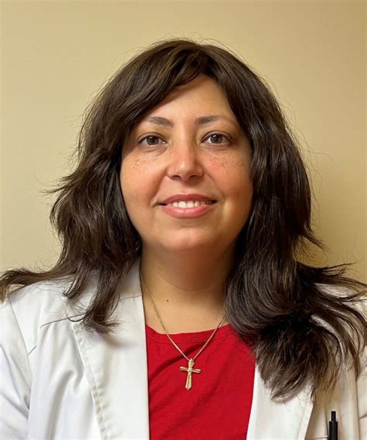 Dr. Donna Acquafredda, MD – Staten Island, NY