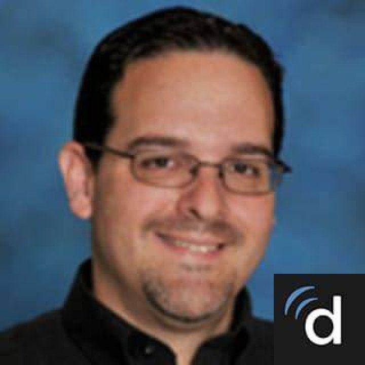 Dr. Eduardo Torres, MD – Long Beach, CA