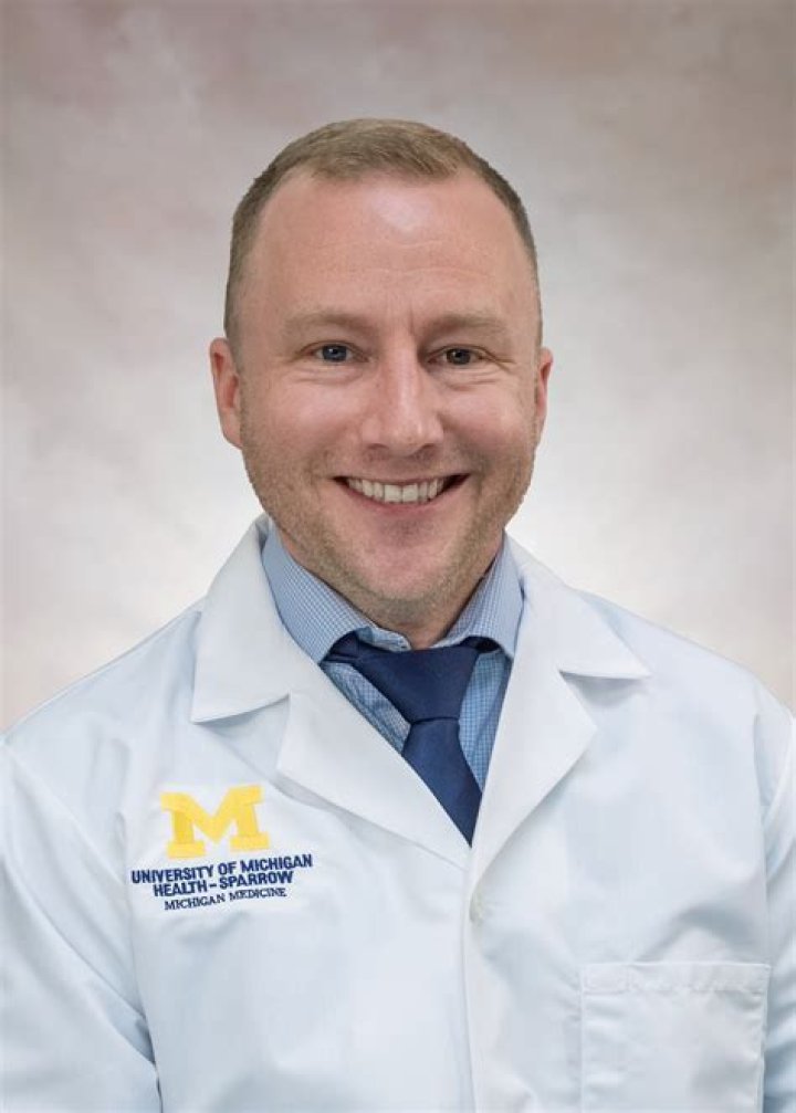 Dr. Estee Fleischman, MD – Medfield, MA