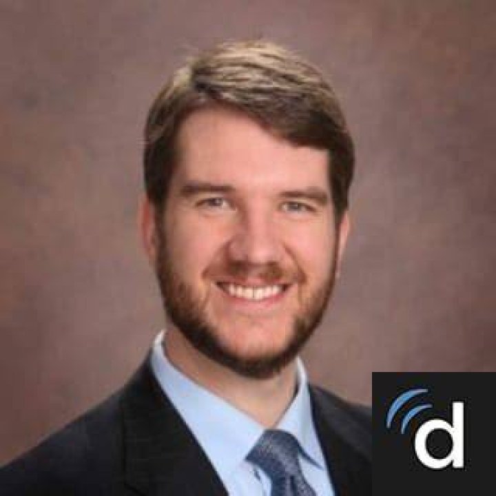 Dr. George Haikel, MD – Coon Rapids, MN