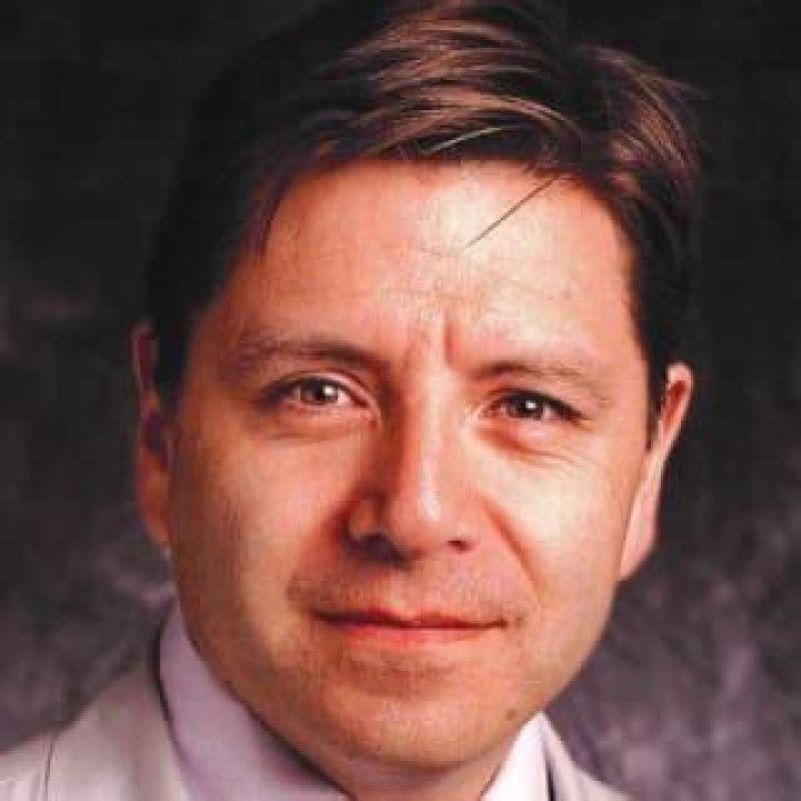 Dr. Giovanni Giannotti, MD – Chicago, IL