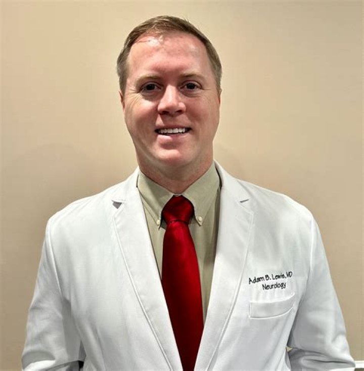 Dr. Glenn Budnick, MD – Galloway, NJ