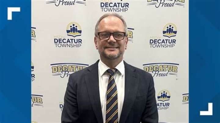 Dr. Gregory Totel, MD – Decatur, IL