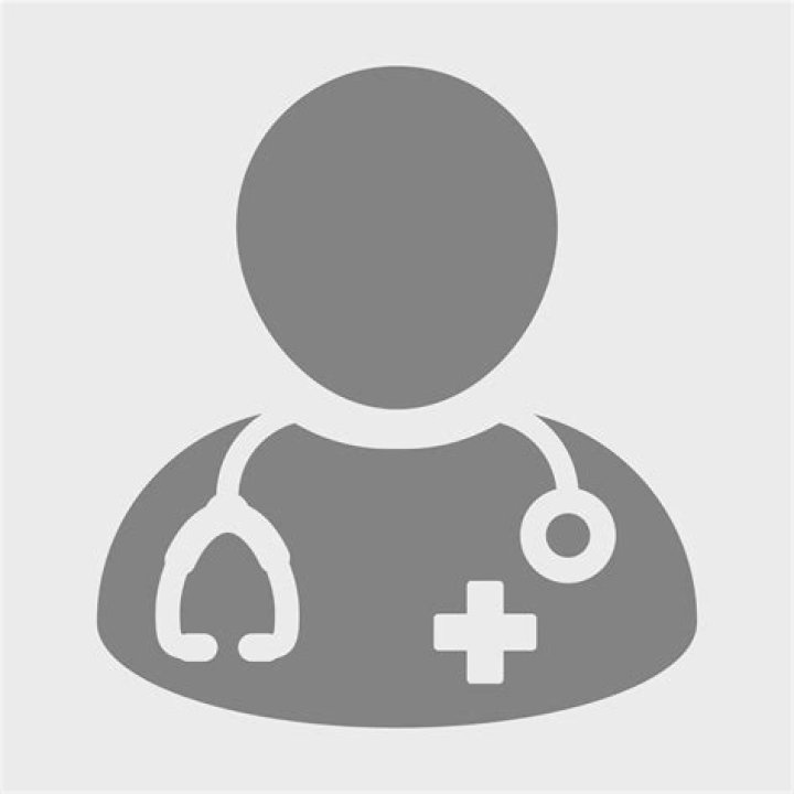 Dr. Heewon Lee, MD – Baltimore, MD