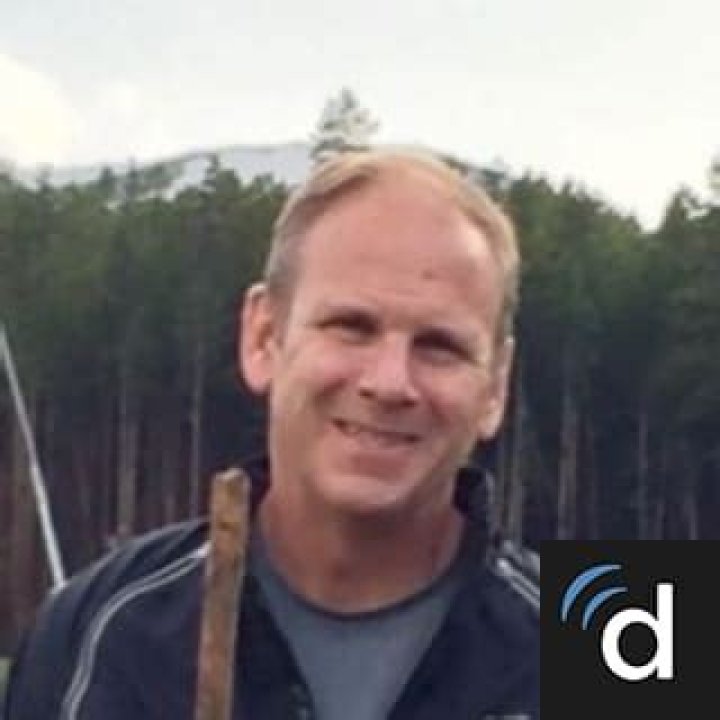 Dr. James Jaggers, MD – Aurora, CO
